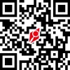 QR-код компании Rosemont Consulting
