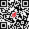 QR-код компанії Rosemont Consulting