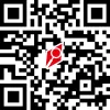 رمز الاستجابة السريعة للشركة Rosemont Consulting