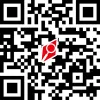 会社QRコード Rosemont Consulting