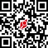 公司二维码 Rosemont Consulting