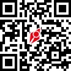 QR-Code des Unternehmens Rosemont Yacht Services