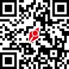 Company QR Code Rosemont Yacht Services