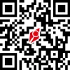 Código QR de la empresa Rosemont Yacht Services