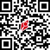 QR Code de l'entreprise Rosemont Yacht Services