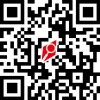 Codice QR aziendale Rosemont Yacht Services