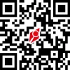 QR-code bedrijf Rosemont Yacht Services