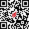 Kod QR firmy Rosemont Yacht Services