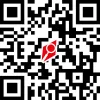 Şirket QR Kodu Rosemont Yacht Services