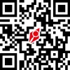 QR-код компании Rosemont Yacht Services