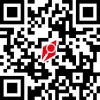 QR-код компанії Rosemont Yacht Services