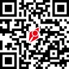 رمز الاستجابة السريعة للشركة Rosemont Yacht Services