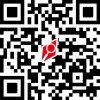 会社QRコード Rosemont Yacht Services