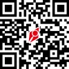 公司二维码 Rosemont Yacht Services
