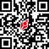 QR-Code des Unternehmens Rosemont Monaco