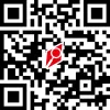Company QR Code Rosemont Monaco