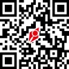 Código QR de la empresa Rosemont Monaco