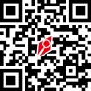 QR Code de l'entreprise Rosemont Monaco