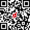 Codice QR aziendale Rosemont Monaco