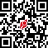QR-code bedrijf Rosemont Monaco