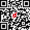 Kod QR firmy Rosemont Monaco