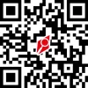 Şirket QR Kodu Rosemont Monaco