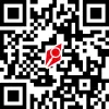 QR-код компании Rosemont Monaco