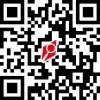 QR-код компанії Rosemont Monaco