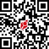 رمز الاستجابة السريعة للشركة Rosemont Monaco