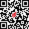 公司二维码 Rosemont Monaco