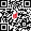 QR-Code des Unternehmens MC Fluides Engineering