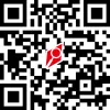 Company QR Code MC Fluides Engineering