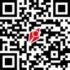 QR Code de l'entreprise MC Fluides Engineering