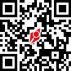 QR-code bedrijf MC Fluides Engineering