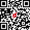 QR-Code des Unternehmens Dadzcover