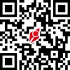 Company QR Code Dadzcover