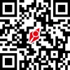Código QR de la empresa Dadzcover