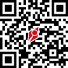 QR Code de l'entreprise Dadzcover