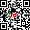 Codice QR aziendale Dadzcover