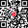 QR-code bedrijf Dadzcover