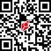 Kod QR firmy Dadzcover