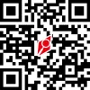 Şirket QR Kodu Dadzcover