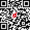 QR-код компании Dadzcover