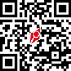 QR-код компанії Dadzcover