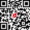 QR-Code des Unternehmens Media & Events