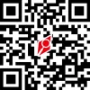 Company QR Code Media & Events