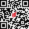 Código QR de la empresa Media & Events