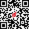 QR Code de l'entreprise Media & Events