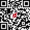 Codice QR aziendale Media & Events