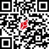 QR-code bedrijf Media & Events